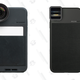 Image for article titled Complete Your iPhone 12 With Top-Notch Accessories for Apple’s Latest